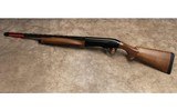 Benelli ~ Montefeltro ~ 12 Gauge - 4 of 6