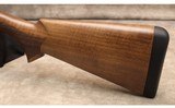 Benelli ~ Montefeltro ~ 12 Gauge - 5 of 6