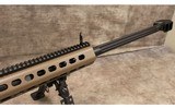 Barrett ~ 82A1 ~ .50 BMG - 3 of 7