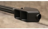 Barrett ~ 82A1 ~ .50 BMG - 7 of 7