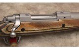 Ruger ~ M77 Guide Gun ~ .416 Ruger - 2 of 6