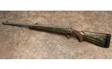 Ruger ~ M77 Guide Gun ~ .416 Ruger - 4 of 6