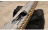 Ruger ~ M77 Guide Gun ~ .416 Ruger - 3 of 6