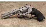 Colt ~ Anaconda ~ .44 Remington Magnum - 2 of 3