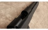 Taurus ~ Expedition ~ .308 Winchester - 2 of 6