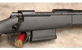 Taurus ~ Expedition ~ .308 Winchester - 1 of 6