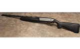 Browning ~ Maxus Sporting ~ 12 Gauge - 4 of 6