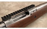 Ruger ~ M77 Hawkeye ~ .30-06 Springfield - 3 of 6