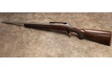 Ruger ~ M77 Hawkeye ~ .30-06 Springfield - 4 of 6