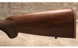 Ruger ~ M77 Hawkeye ~ .30-06 Springfield - 5 of 6