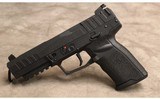FN ~ Five-Seven Mk3 ~ 5.7x28mm - 2 of 2