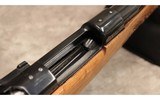 Interarms ~ Mark X ~ .270 Winchester - 3 of 7