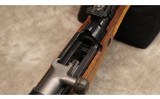 Norinco ~ SKS ~ 7.62x39mm - 3 of 6