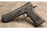 SIG Sauer ~ P320 X-Five ~ 9mm Luger - 2 of 2