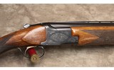 Browning ~ Lightning ~ 12 Gauge - 2 of 7