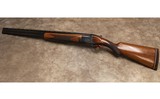 Browning ~ Lightning ~ 12 Gauge - 4 of 7