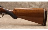 Browning ~ Lightning ~ 12 Gauge - 5 of 7