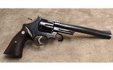 Smith & Wesson ~ 29-2 ~ .44 Magnum - 1 of 3