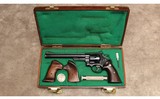 Smith & Wesson ~ 29-2 ~ .44 Magnum - 3 of 3