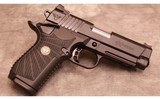 Wilson Combat ~ Experior Compact ~ 9mm - 1 of 3