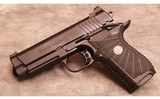 Wilson Combat ~ Experior Compact ~ 9mm - 3 of 3