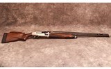 Beretta ~ A400 Xcel Multitarget ~ 12 ga - 1 of 10