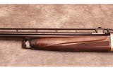Beretta ~ A400 Xcel Multitarget ~ 12 ga - 9 of 10