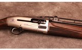 Beretta ~ A400 Xcel Multitarget ~ 12 ga - 3 of 10