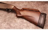 Beretta ~ A400 Xcel Multitarget ~ 12 ga - 7 of 10