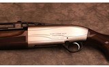 Beretta ~ A400 Xcel Multitarget ~ 12 ga - 8 of 10