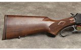 Marlin ~ Model 444 ~ .444 Marlin - 3 of 12