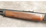 Marlin ~ Model 444 ~ .444 Marlin - 9 of 12