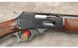 Marlin ~ Model 444 ~ .444 Marlin - 4 of 12