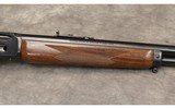 Marlin ~ Model 444 ~ .444 Marlin - 5 of 12