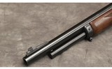 Marlin ~ Model 444 ~ .444 Marlin - 10 of 12