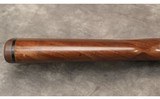 Marlin ~ Model 444 ~ .444 Marlin - 11 of 12