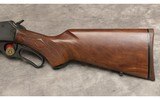 Marlin ~ Model 444 ~ .444 Marlin - 7 of 12