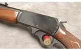 Marlin ~ Model 444 ~ .444 Marlin - 8 of 12