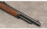 Marlin ~ Model 444 ~ .444 Marlin - 6 of 12
