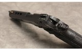 Kimber ~ Rapide ~ .45 ACP - 3 of 3