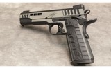 Kimber ~ Rapide ~ .45 ACP - 2 of 3