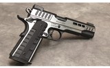 Kimber ~ Rapide ~ .45 ACP - 1 of 3