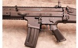 FN ~ SCAR 16S ~ 5.5x 45mm NATO - 7 of 8