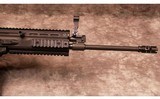 FN ~ SCAR 16S ~ 5.5x 45mm NATO - 5 of 8