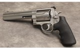 Smith & Wesson ~ Model 350 ~ .350 Legend - 2 of 3