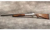 Benelli ~ Legacy ~ 12 Gauge - 2 of 10