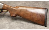 Benelli ~ Legacy ~ 12 Gauge - 7 of 10