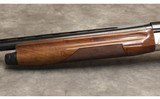 Benelli ~ Legacy ~ 12 Gauge - 9 of 10
