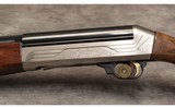 Benelli ~ Legacy ~ 12 Gauge - 8 of 10