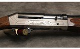 Benelli ~ Legacy ~ 12 Gauge - 4 of 10